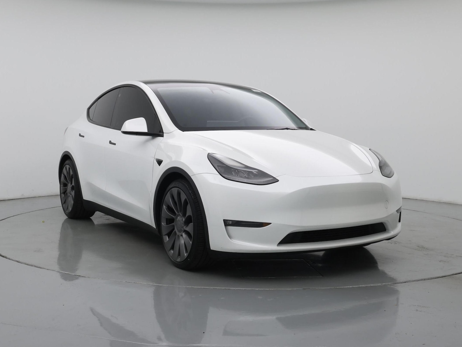 tesla model y 2023 7SAYGDEFXPF701405 image tesla model y 2023 7SAYGDEFXPF701405 image